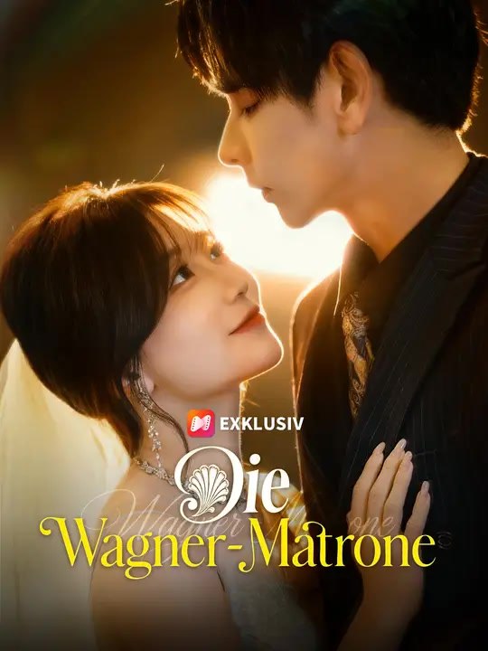 Die wagner-matrone | komplette serie | short drama deutsch