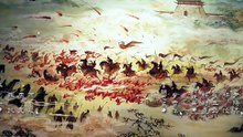Mạc Ly Tập 2 Thuyết Minh