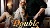 The Double Undercover Boss | Short Drama Full HD 720p #ASM