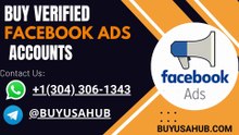 Buy Verified PayPal Accounts Instantly – Trusted Seller Guide
