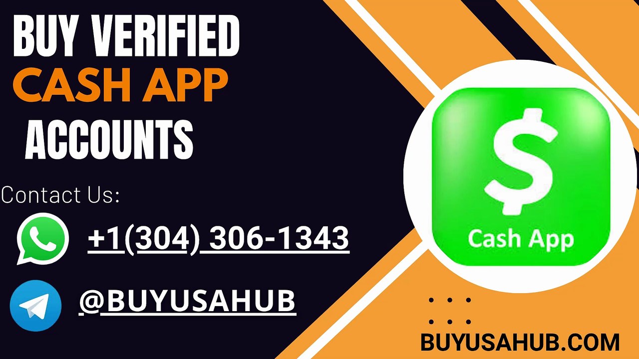 Top Marketplace to Buy Verified PayPal Accounts Online