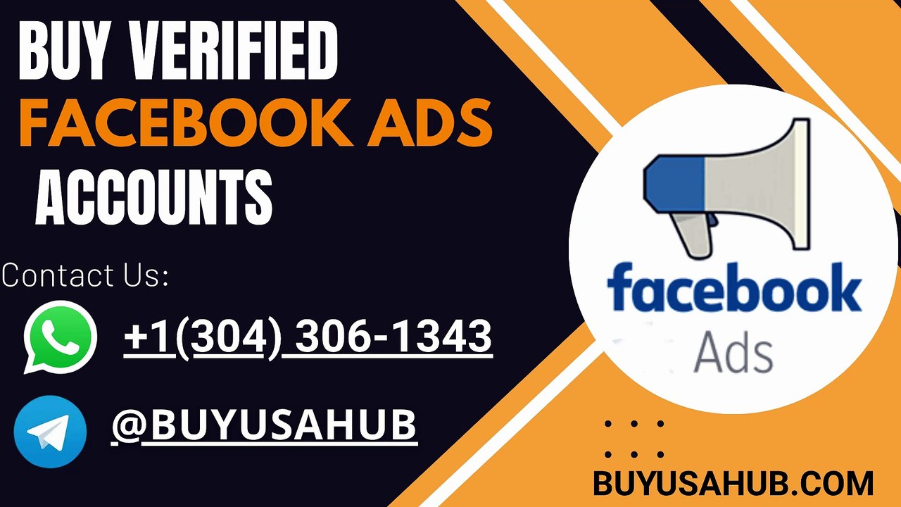 Buy Aged & Verified PayPal Accounts with Instant Access