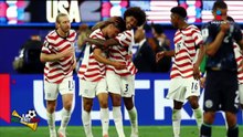 Los orígenes del futbol estadounidense | La Delantera