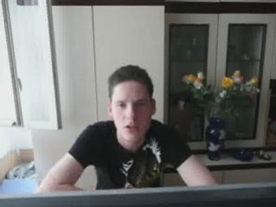 Filosofia 15.4