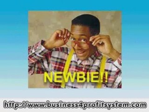 Online Marketing System for People to Network and make Money