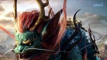 Tales of Herding Gods Episode 87 Subtitle Indonesia sub bagus
