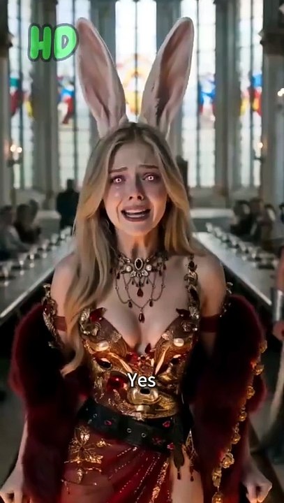 The Serpent Lord's Substitute Bride - FULL 2026