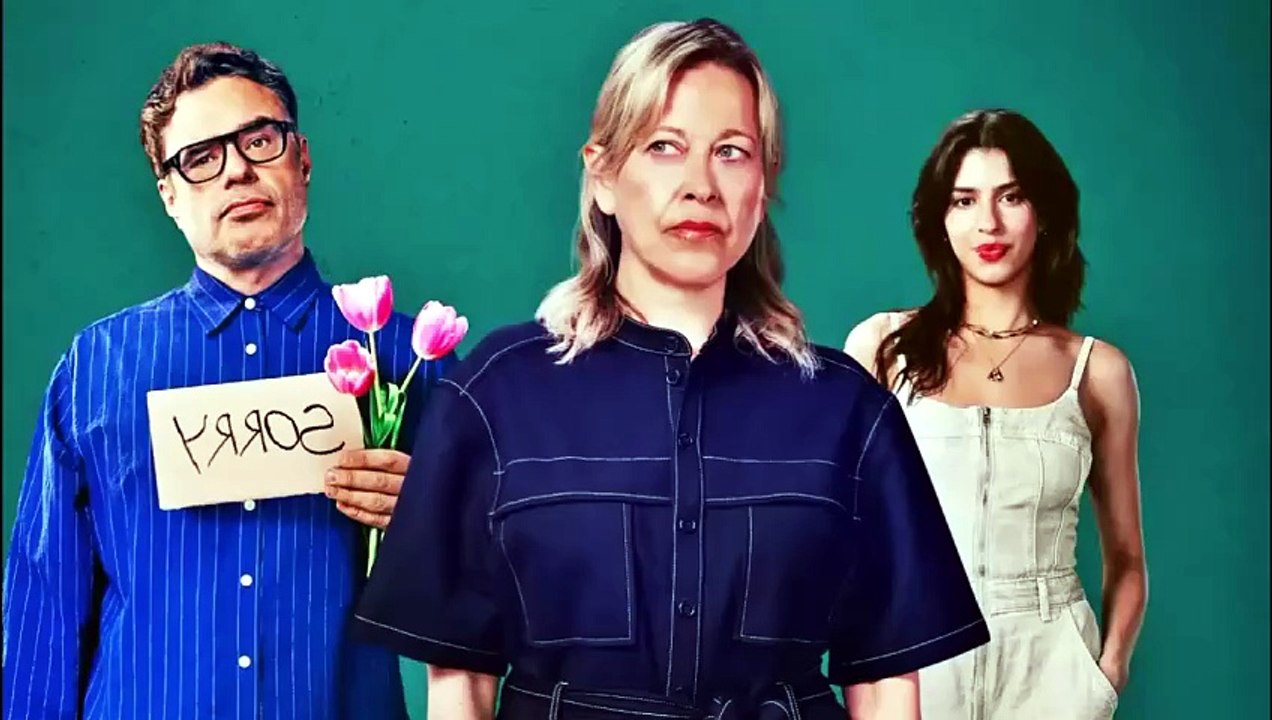 Alice and Steve S01E05-6