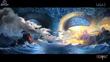 Tales of Herding Gods - Episode 87 English Subtitles