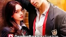 The Truth Finally Emerges - Tempted by the Wrong Brother (Full Episodes)