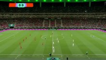 Korea Republic 2-1 Czechia highlight |  FIFA World Cup 2026