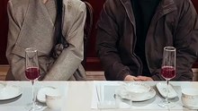 ( Doublé ) Le Mari de Campagne à Ne Jamais Provoquer - Épisode Complet #ADB