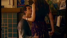 You are mine girl