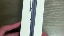 Bolígrafo Multifunción OLIGHT O'Pen 3 ✍️🔦 | The Smart Pen You Didn't Know You Needed