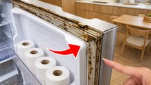 12 Household Hidden Secrets That Will Change the Way You Do Chores