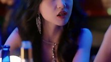Eight Years for a Rose - Full Movie   Contract Marriage Billionaire Romance Drama #AFT