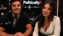 PoliticallyX - Episode 4 - Chicago's Deadly 48 Hour Ankle Monitor Loophole