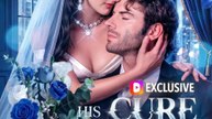 His Cure, His Wife 🔥🔥🔥FULL MOVIES ENGLISH SUB 2026 - video Dailymotion