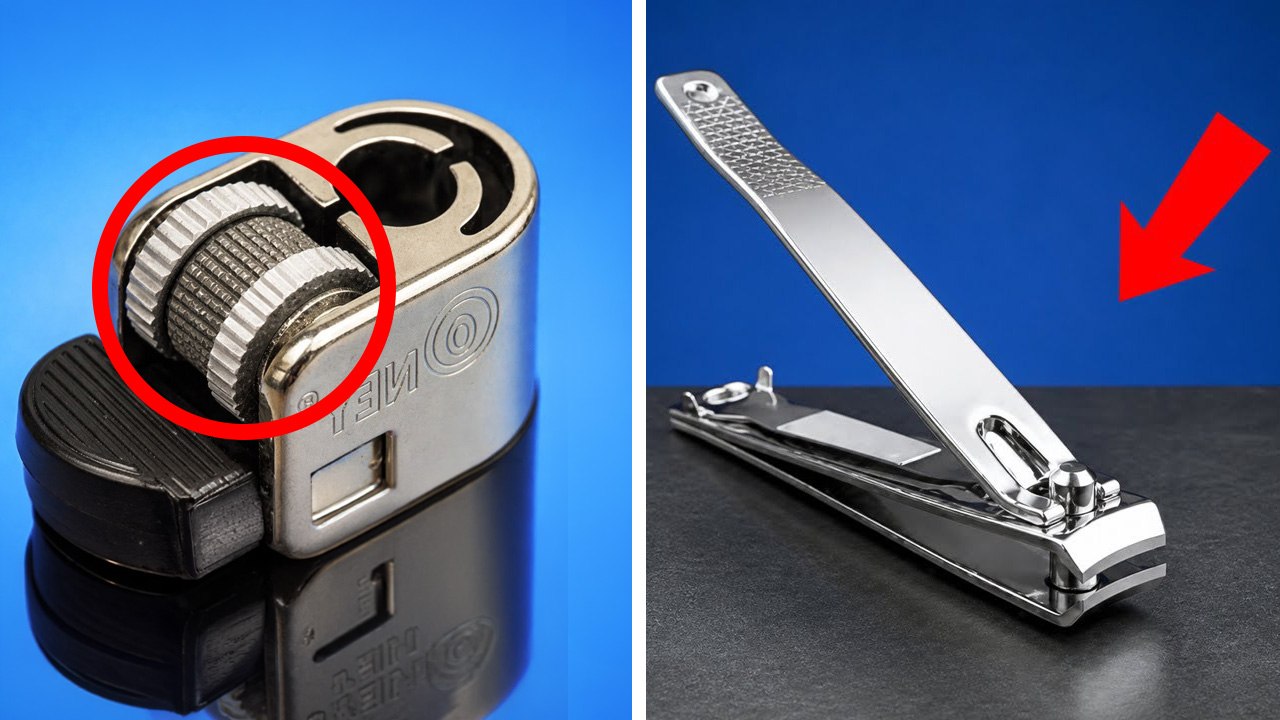 Unlocking Genius: Everyday Hacks You Didn't Know Existed
