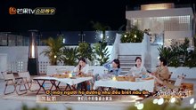 Khoảng Cách Giữa Chúng Ta Và Tình Yêu Tập 2ex - The Distance to Love - Chasing Season