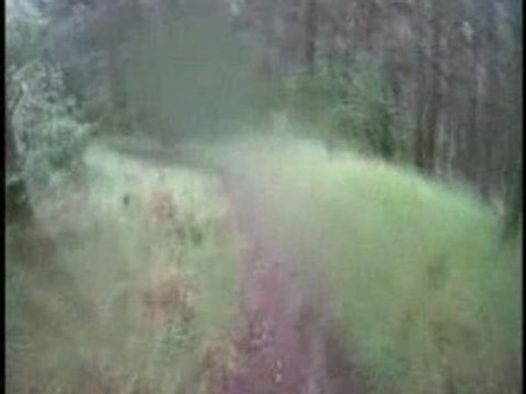 POTES N'BIKES - GRENOBLE 2008