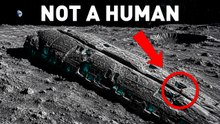 Evidence of Mysterious Activity on the Moon from NASA’s Artemis Mission