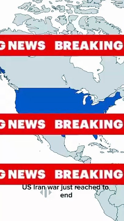 How A Major Global Crisis Was Just Avoided 😲 #shorts