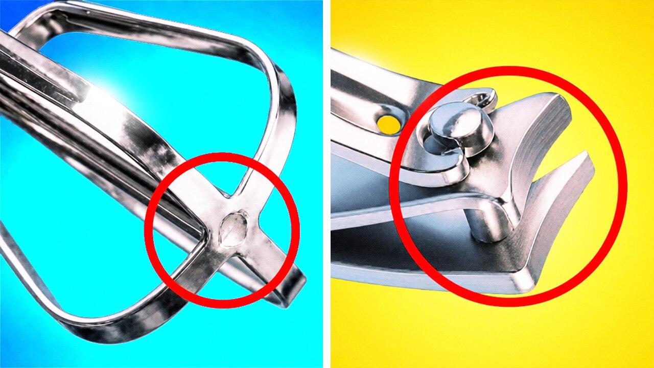 Don't Toss This Out! Discover Its Hidden Value