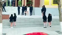 Mission Accomplished Revenge Started- Full Drama Movie English Sub