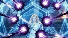 My Hobo Husband is Zeus - Full Episode (ENGSUB)   Fantasy Romance #ANS