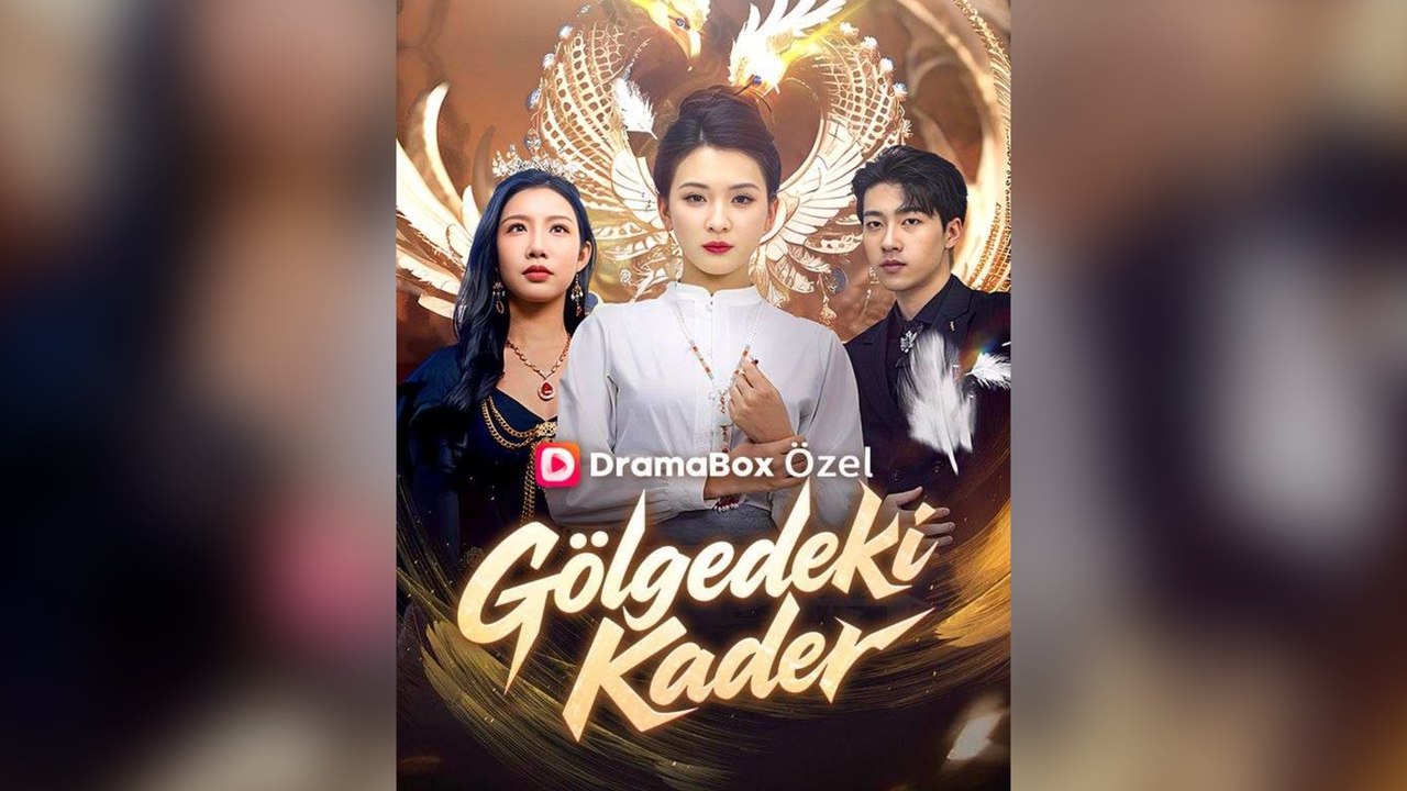 GöLgedeki Kader