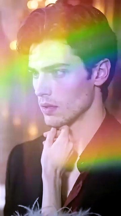 Reborn Reject the Alpha Uncle, He Unraveled (ENGSUB) - Full EP   Alpha Obsession, Werewolf Romance #ASM