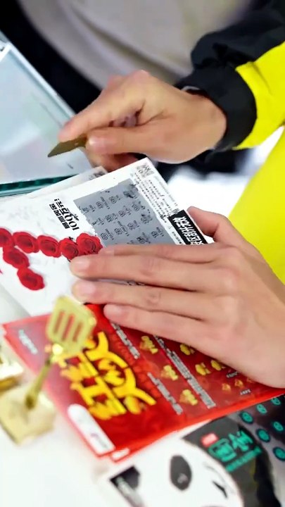 Profit System Broke to Billions - Full Episode (ENGSUB)   Billionaire Rise, Urban Romance, System Drama #ASD