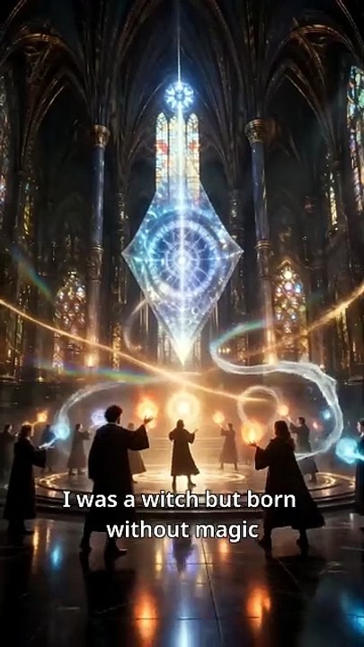 Her Words Are Doom ENGSUB [Full Movie]
