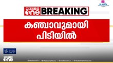 3.7 ​ഗ്രാം കഞ്ചാവുമായി ബിഹാർ സ്വദേശി പിടിയിൽ