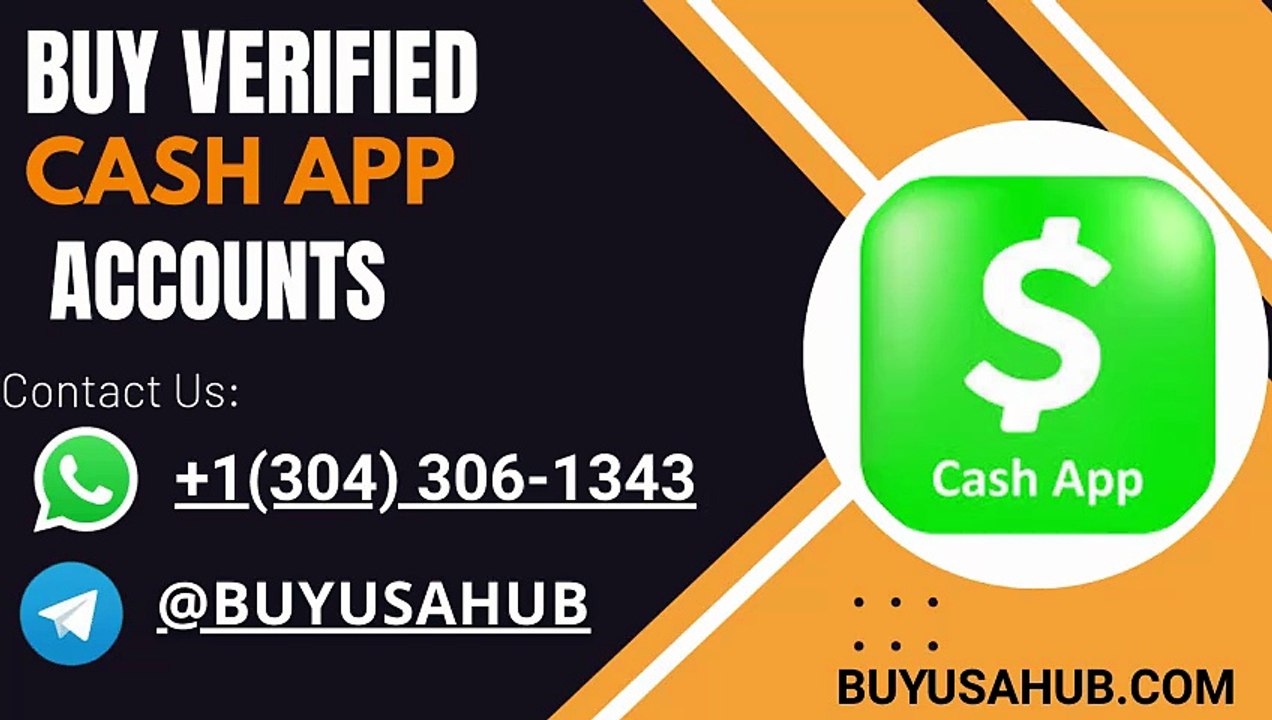 Buy Verified Stripe Accounts Instantly – Trusted Seller Guide