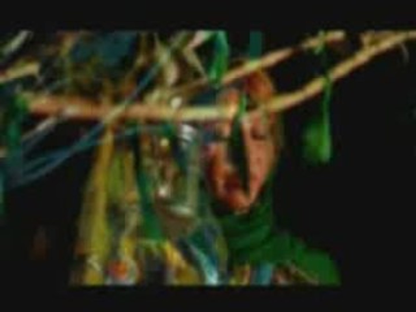 ⁣Aram-moula jan-Iran pop music
