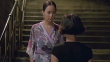 Singles - 싱글즈