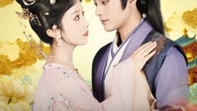[Synchron] Eid des Generals | Full 60 Eps SD Drama 2026