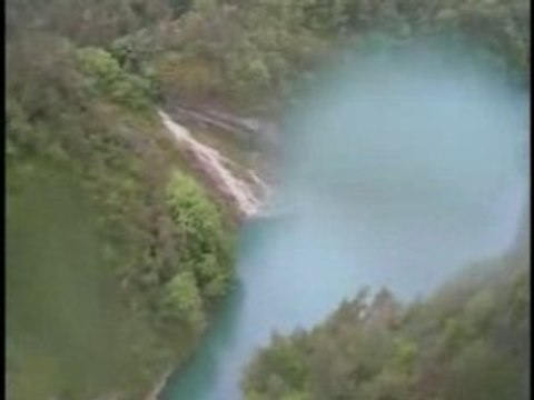 POTES N'BIKES - GRENOBLE 2008