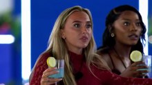 Love Island UK Season 13 Episode 13 Full Episode | Shocking Villa Drama 🔥❤️