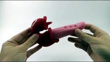 Dongguan Youneng Toy Factory