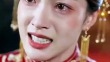 This Time, I Won't Marry You - Full Episode (ENGSUB) | Rebirth Revenge, Short Drama #ARS [Full Movie]
