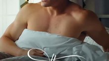 The Arrangement Watch Online Full Episodes | GalateaTV