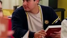 xoxo he dumped the queen bee for me FULL MOVIES ENGLISH SUB 2026