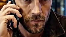 They Called Him a Rent-a-Cop (ENGSUB) - Full EP   Bodyguard Romance #ASD