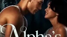 🔥🔥🔥[Hot 2026] 🧡🧡Alpha's Doe 💞💞🎬🎬Full Movie English Sub 2026 [Full Movie]