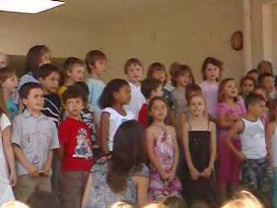 maxence fetes ecole