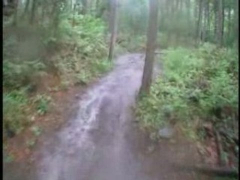 POTES N'BIKES - GRENOBLE 2008