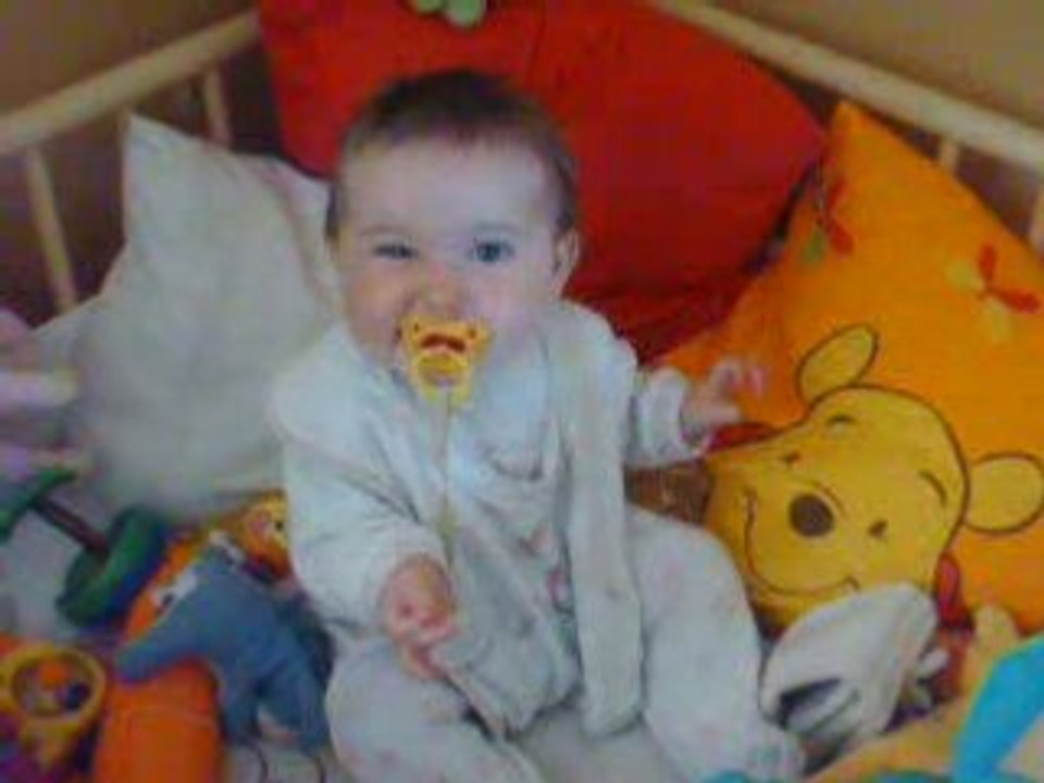 norah dans son parc2